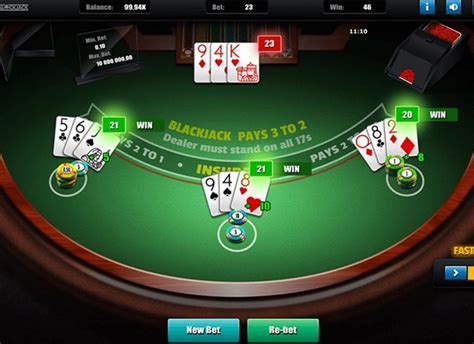 lux blackjack|Lux Blackjack by Greentube .